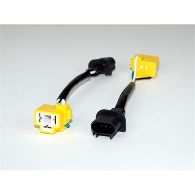 KC HiLites Headlight Jumper Wire - 6307